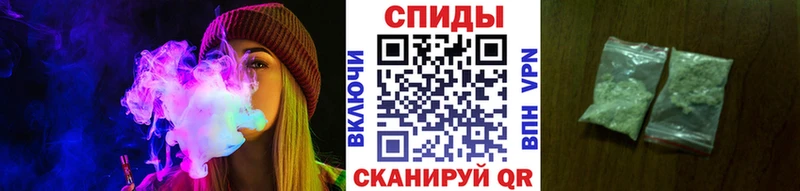 кракен ONION Медынь БУТИРАТ бутик